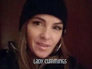 Lady_Cummings