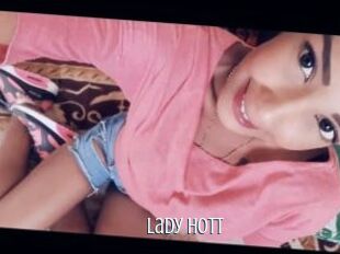 Lady_Hott