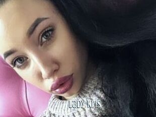 Lady_Kris