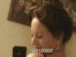 Lady_London
