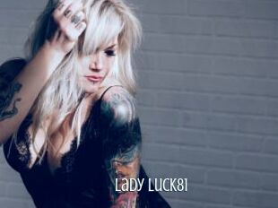 Lady_Luck81