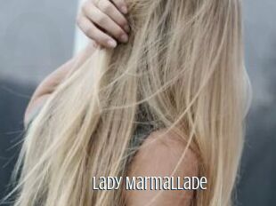 Lady_Marmallade