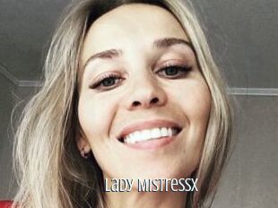 Lady_MistressX