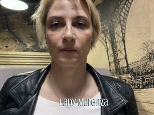 Lady_Murenza
