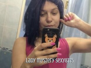 Lady_mystery_sexy8775