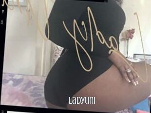 Ladyuni
