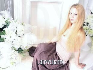 LadyyCharm