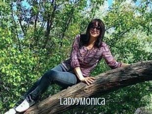 LadyyMonica
