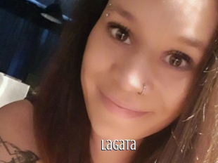 Lagata