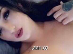 Laiani_xXx