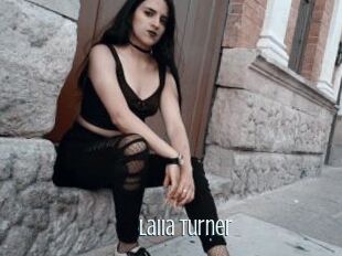Laiia_Turner