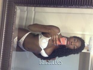 LailaBlues