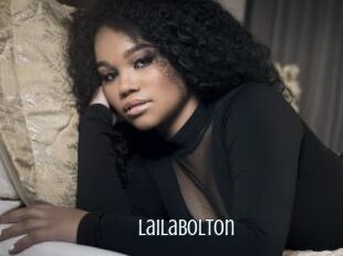 LailaBolton