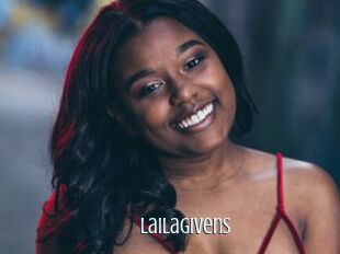 LailaGivens Edonkey xxx