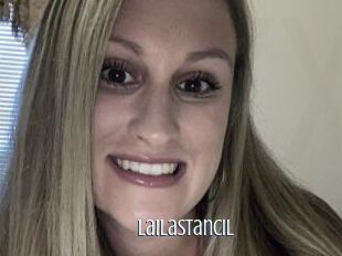 LailaStancil