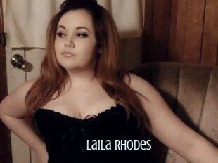 Laila_Rhodes