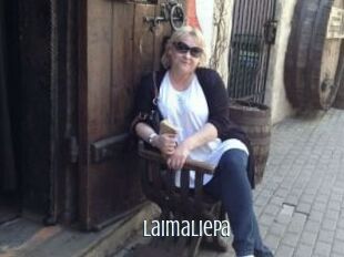 LaimaLiepa