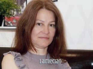LainieCiao