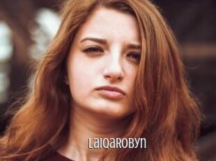 LaiqaRobyn
