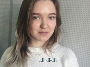LairaKapp