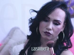 LaisRibera Edonkey xxx