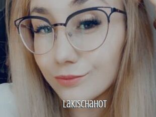 LakischaHot Edonkey xxx