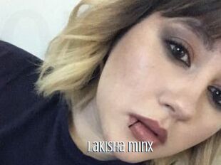 Lakisha_minx