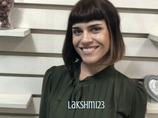 Lakshmi23
