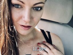 LalaBee