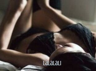 LalaLali