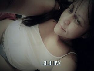 LalaLuvz