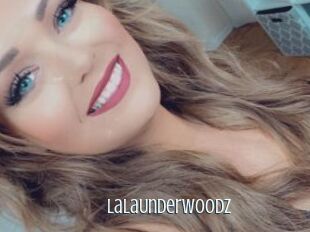LalaUnderwoodz