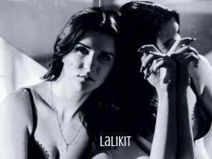 LaliKit