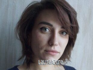 LalitaAzure