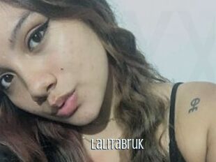LalitaBruk