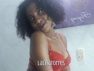 LalitaTorres
