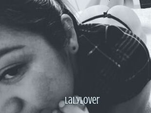 LalyLover