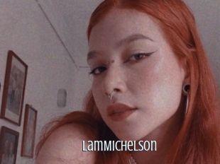 LamMichelson