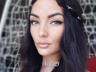 Lamey Edonkey xxx