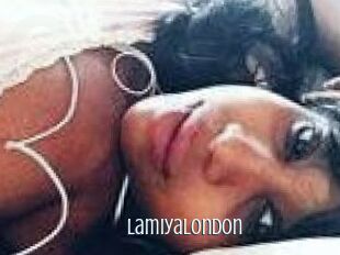 LamiyaLondon