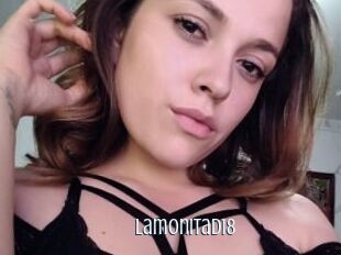 Lamonitad18