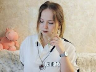 LanBos