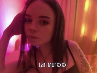 Lan_MurXxXx