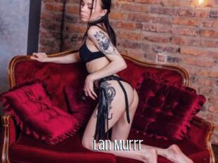 Lan_Murrr