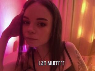 Lan_Murrrrr