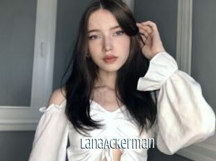 LanaAckerman