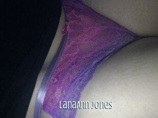 LanaAnn_Jones