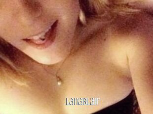 Lana_Blair