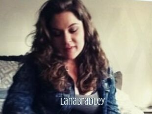 Lana_Bradley