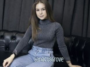 LanaCosgrove